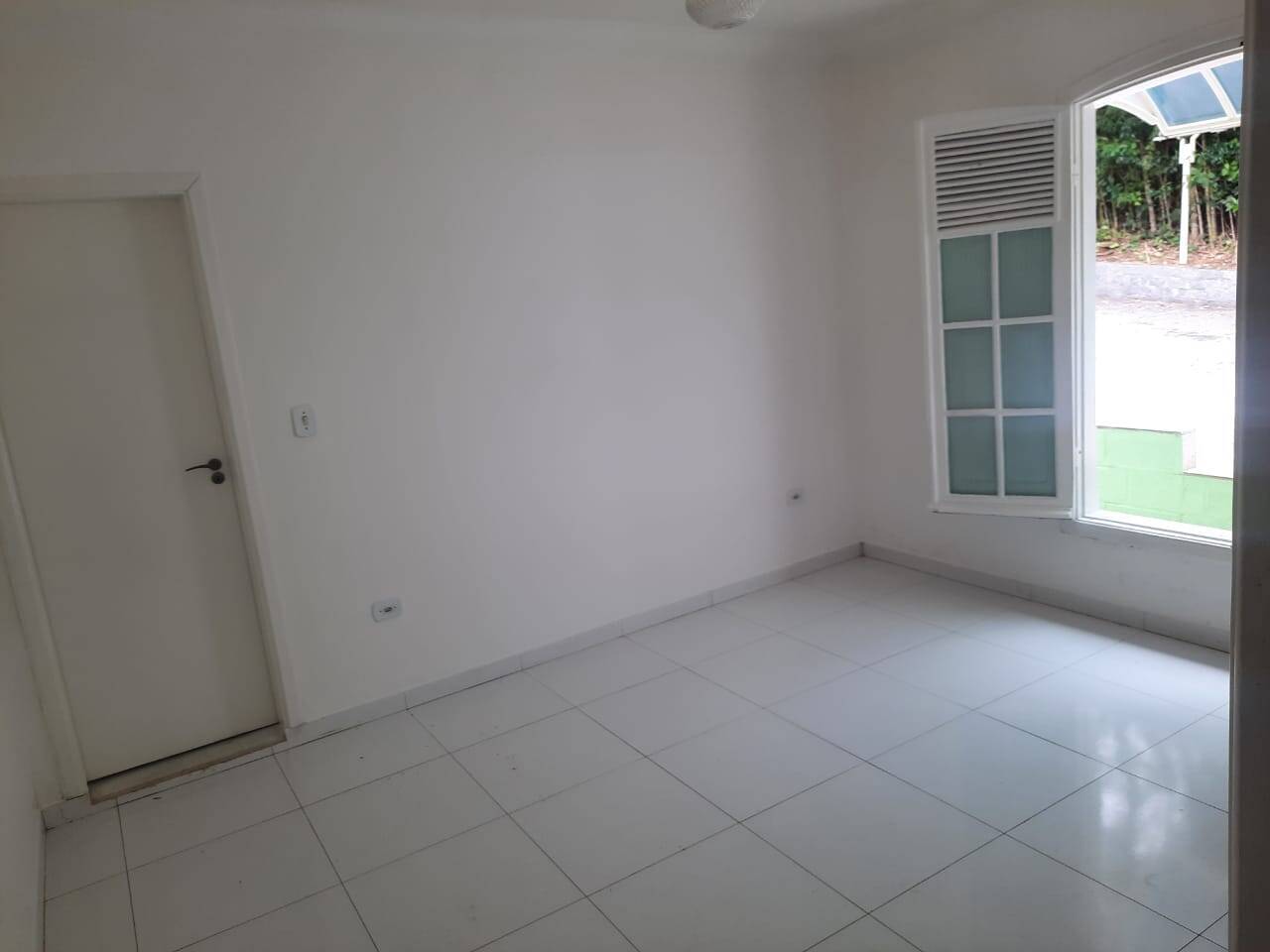 Casa, 3 quartos, 350 m² - Foto 21