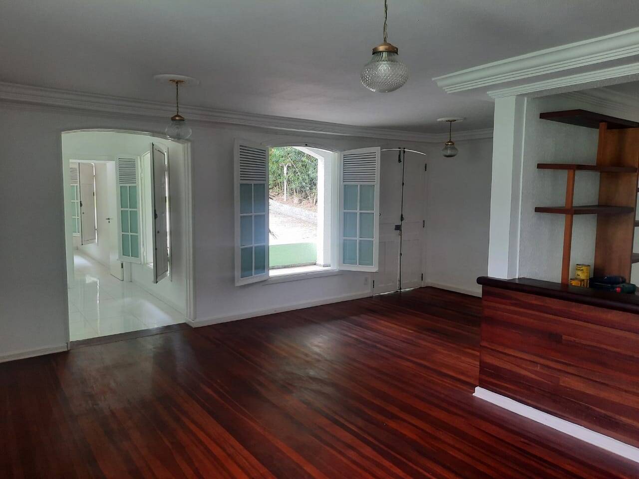 Casa, 3 quartos, 350 m² - Foto 27