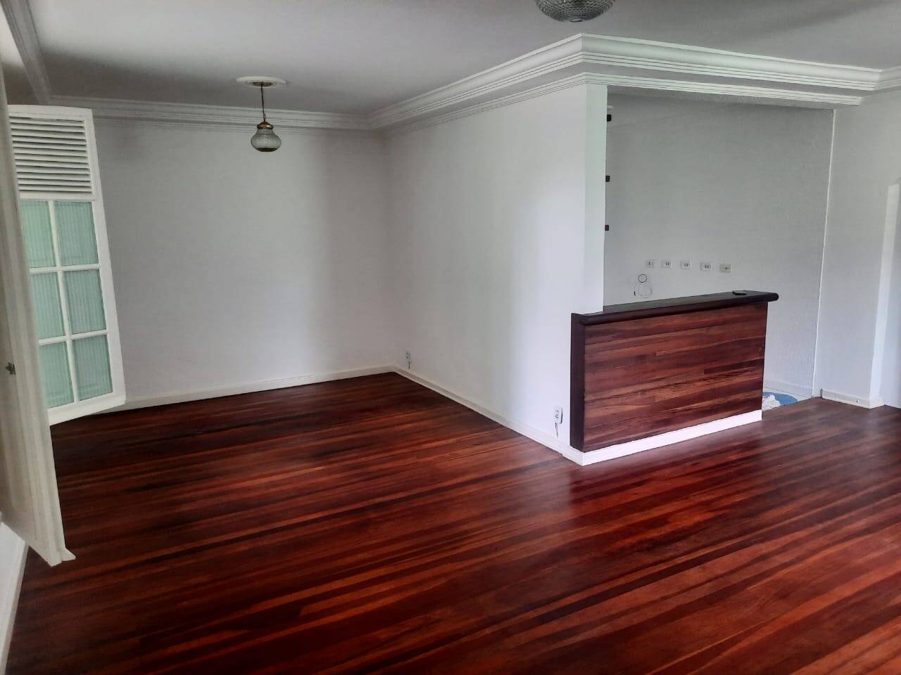Casa, 3 quartos, 350 m² - Foto 26