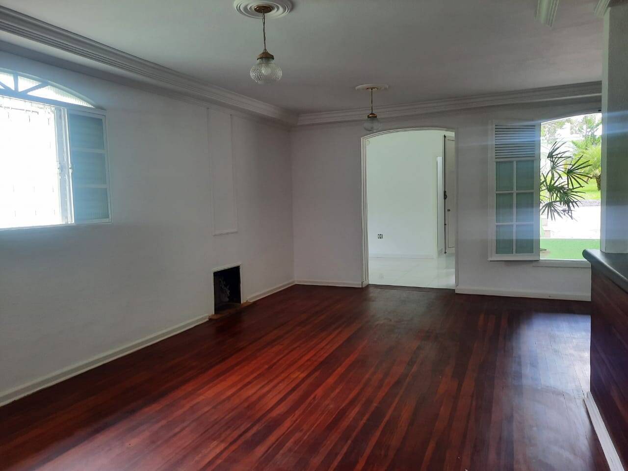 Casa, 3 quartos, 350 m² - Foto 28