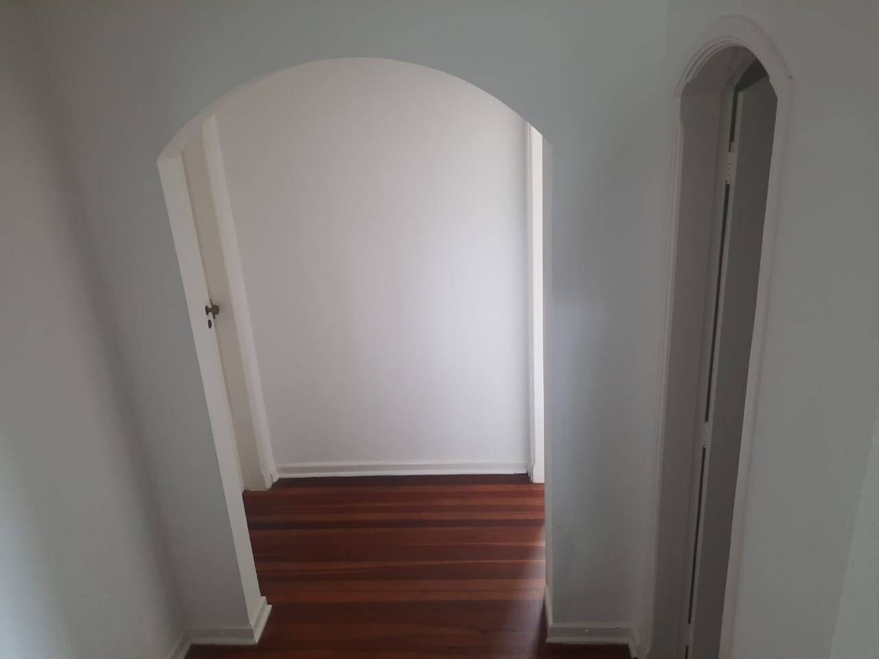 Casa, 3 quartos, 350 m² - Foto 25