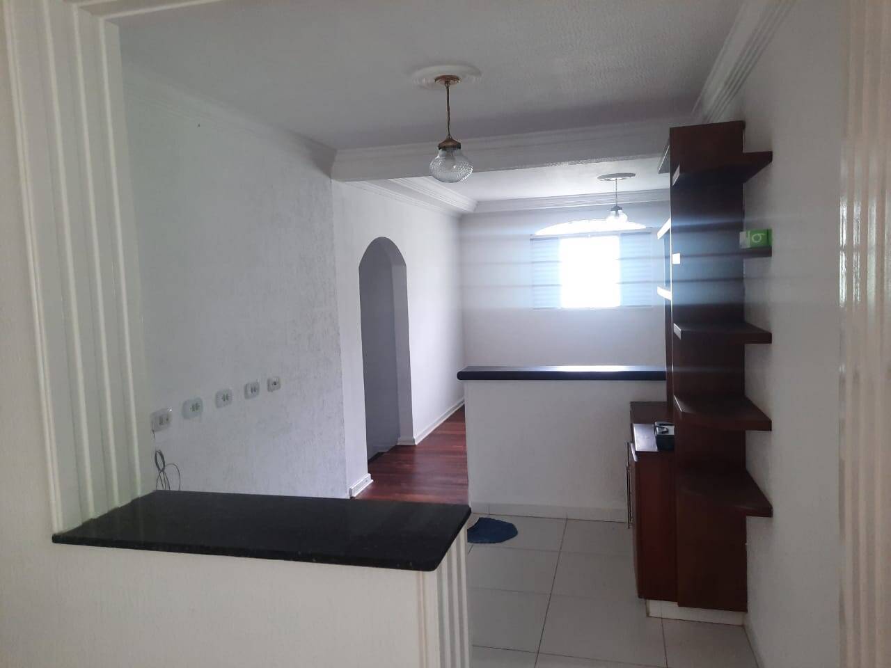 Casa, 3 quartos, 350 m² - Foto 29