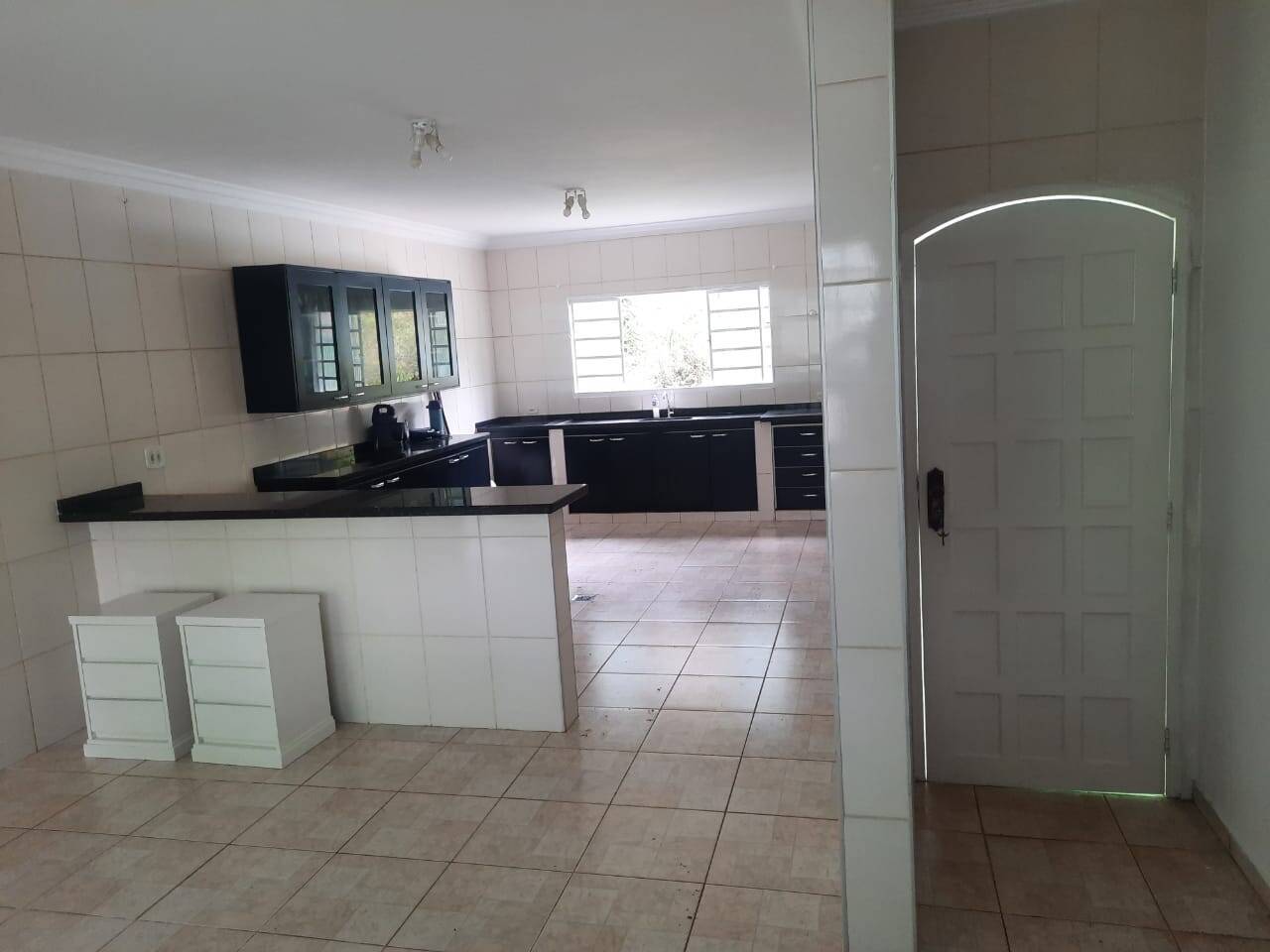 Casa, 3 quartos, 350 m² - Foto 32
