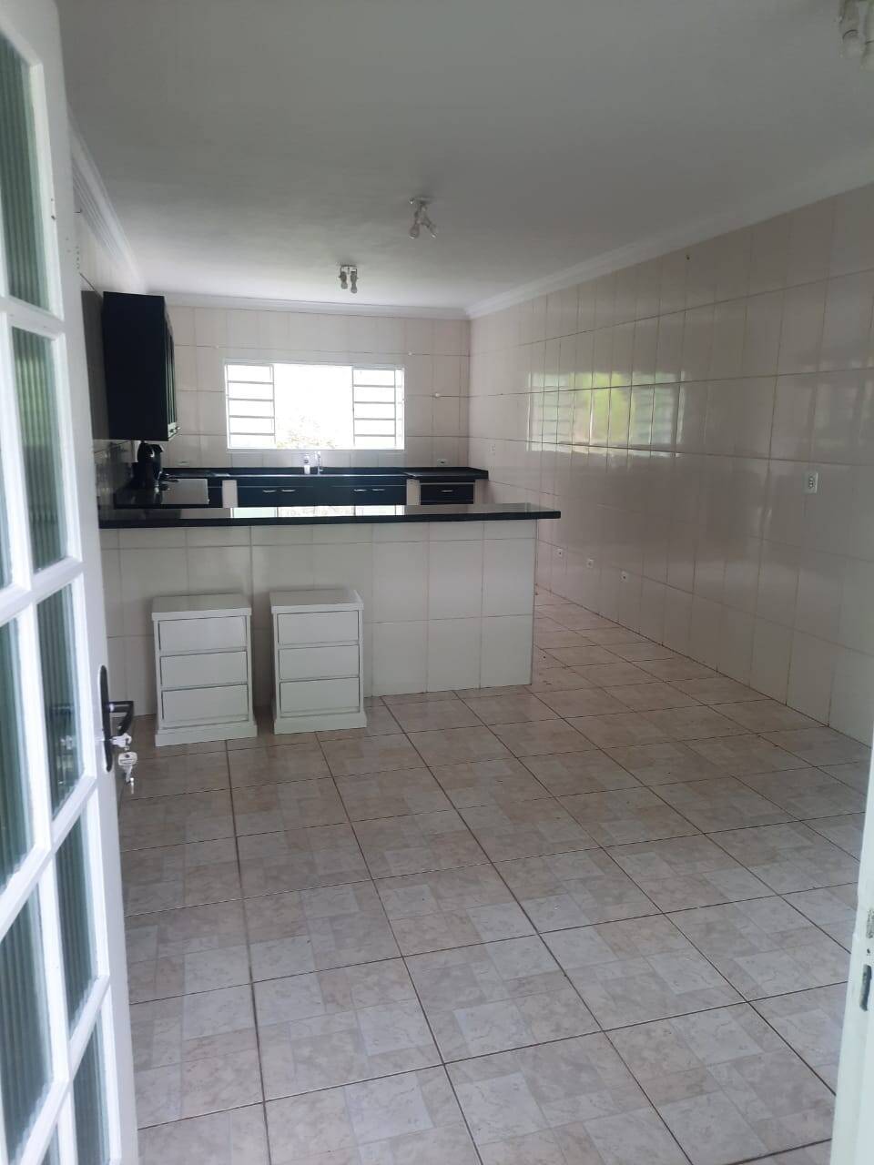 Casa, 3 quartos, 350 m² - Foto 31