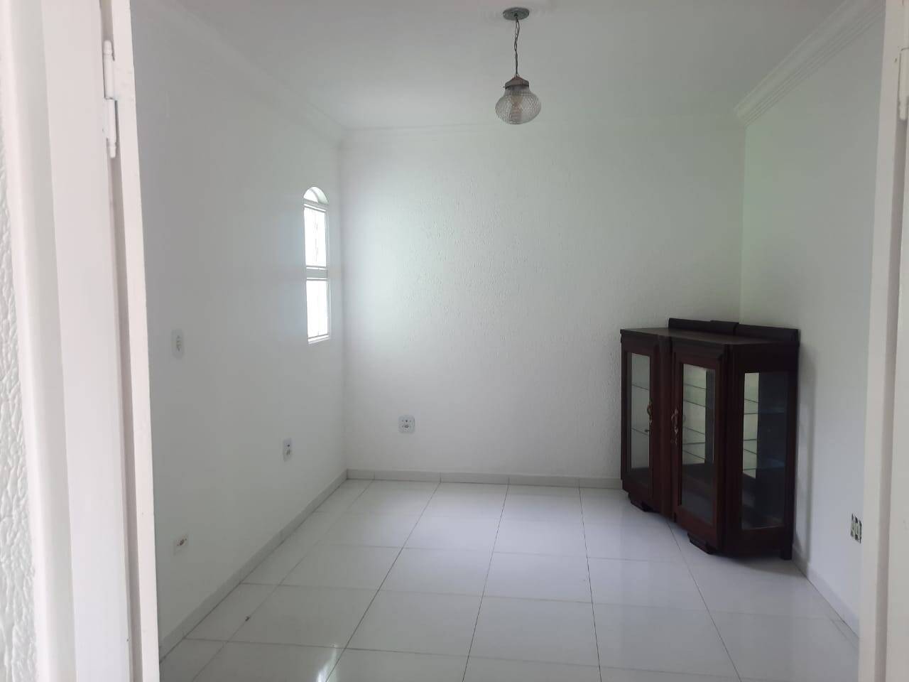 Casa, 3 quartos, 350 m² - Foto 30