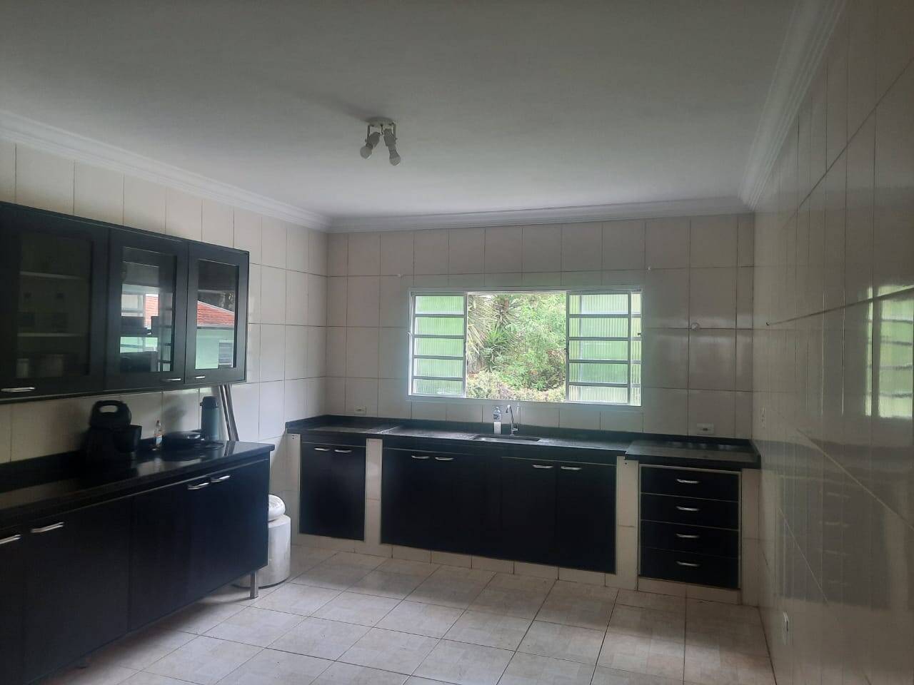 Casa, 3 quartos, 350 m² - Foto 33