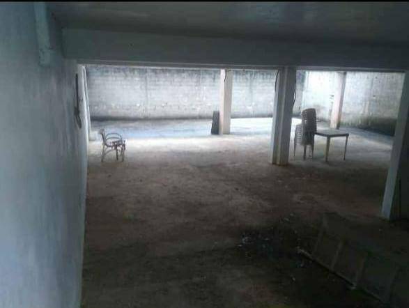 Chácara, 3 quartos, 300 m² - Foto 3