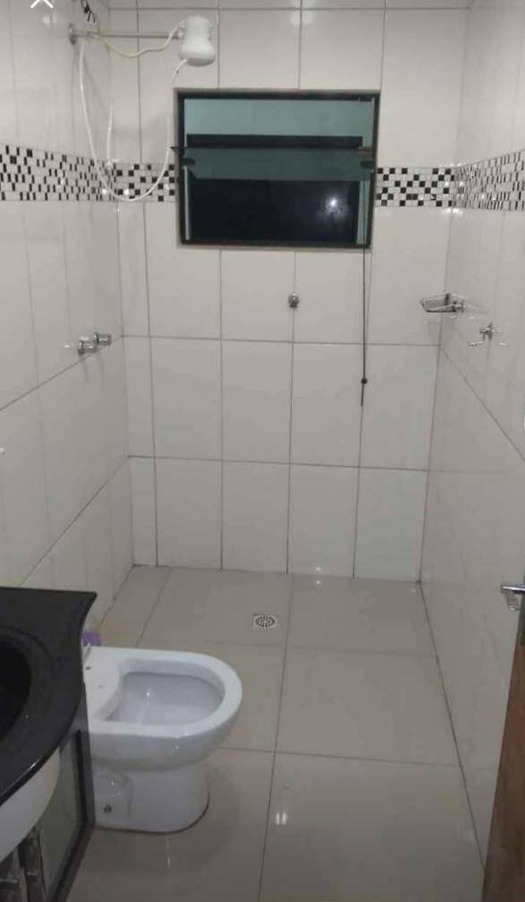 Chácara, 3 quartos, 300 m² - Foto 4