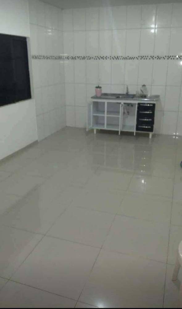 Chácara, 3 quartos, 300 m² - Foto 5