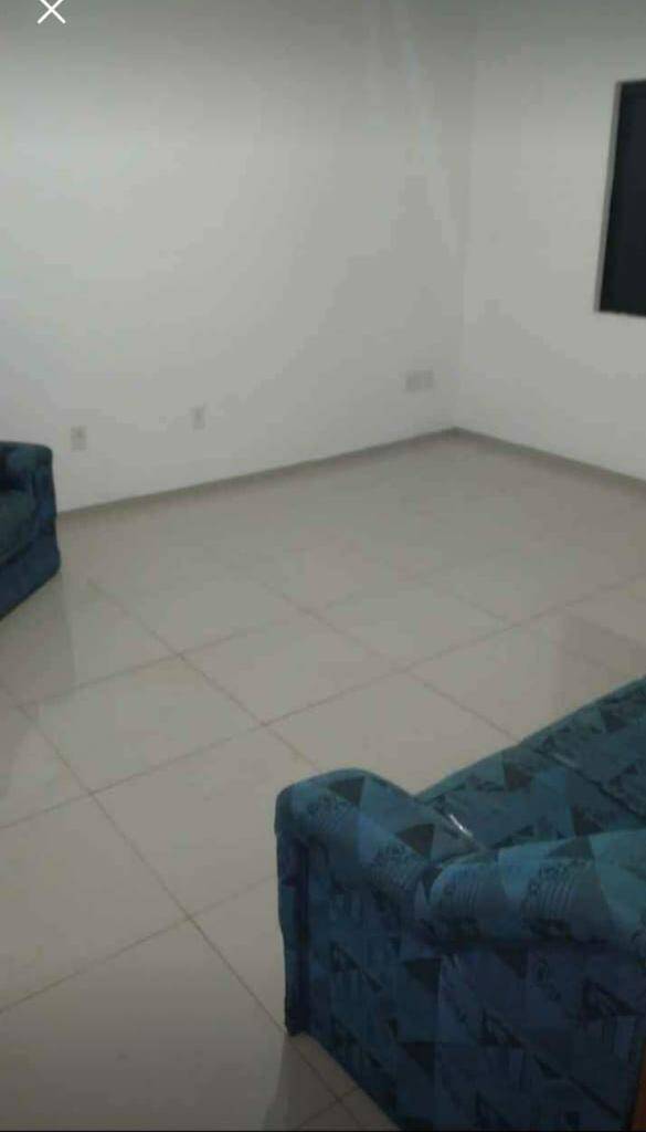 Sítio, 3 quartos, 300 m² - Foto 6