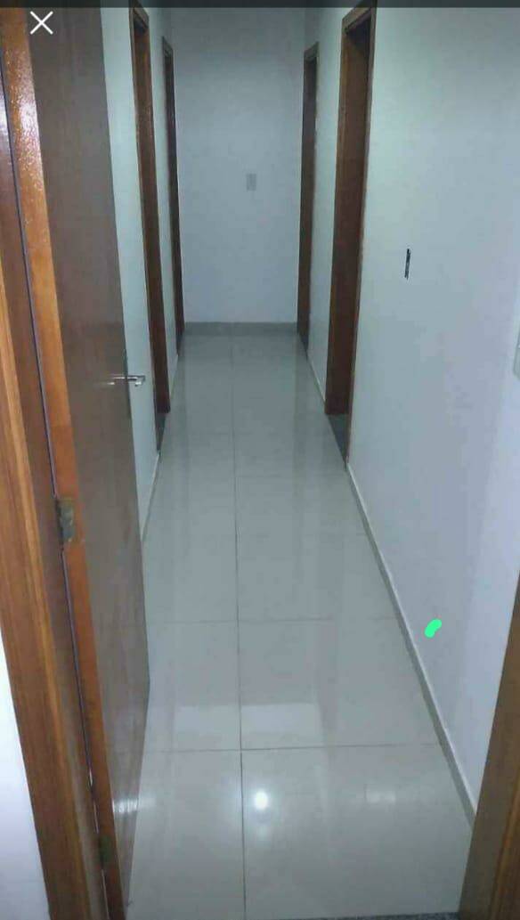 Sítio, 3 quartos, 300 m² - Foto 7