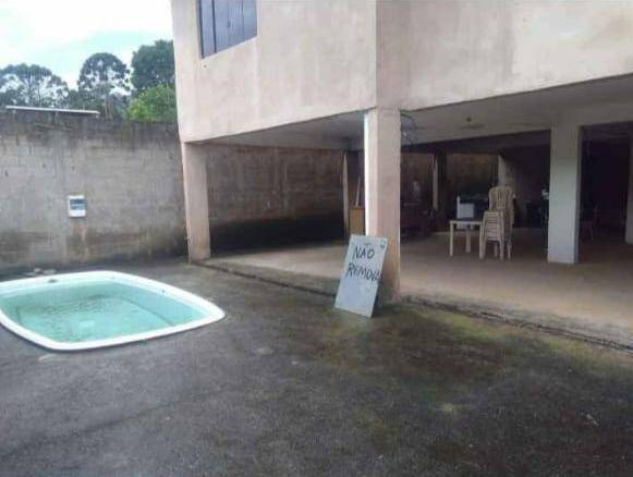 Sítio, 3 quartos, 300 m² - Foto 9