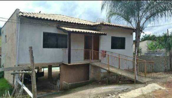 Sítio, 3 quartos, 300 m² - Foto 10