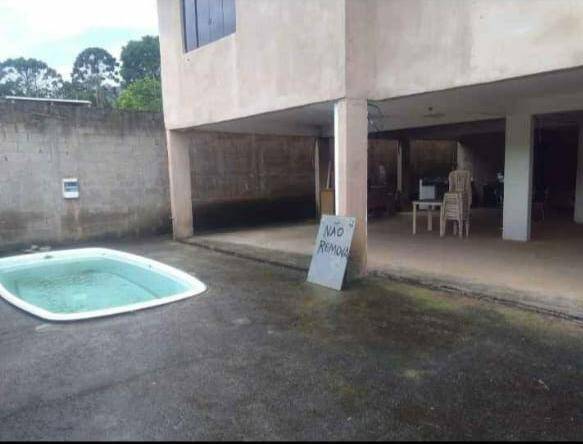 Sítio, 3 quartos, 300 m² - Foto 11
