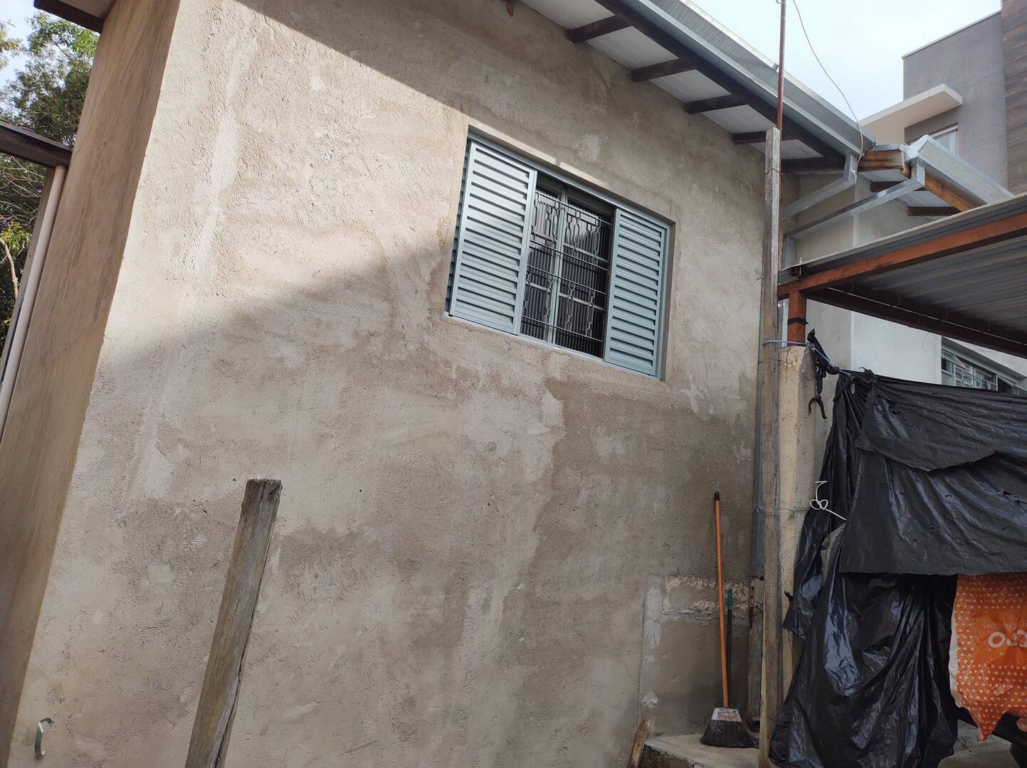 Casa à venda com 2 quartos, 85m² - Foto 4