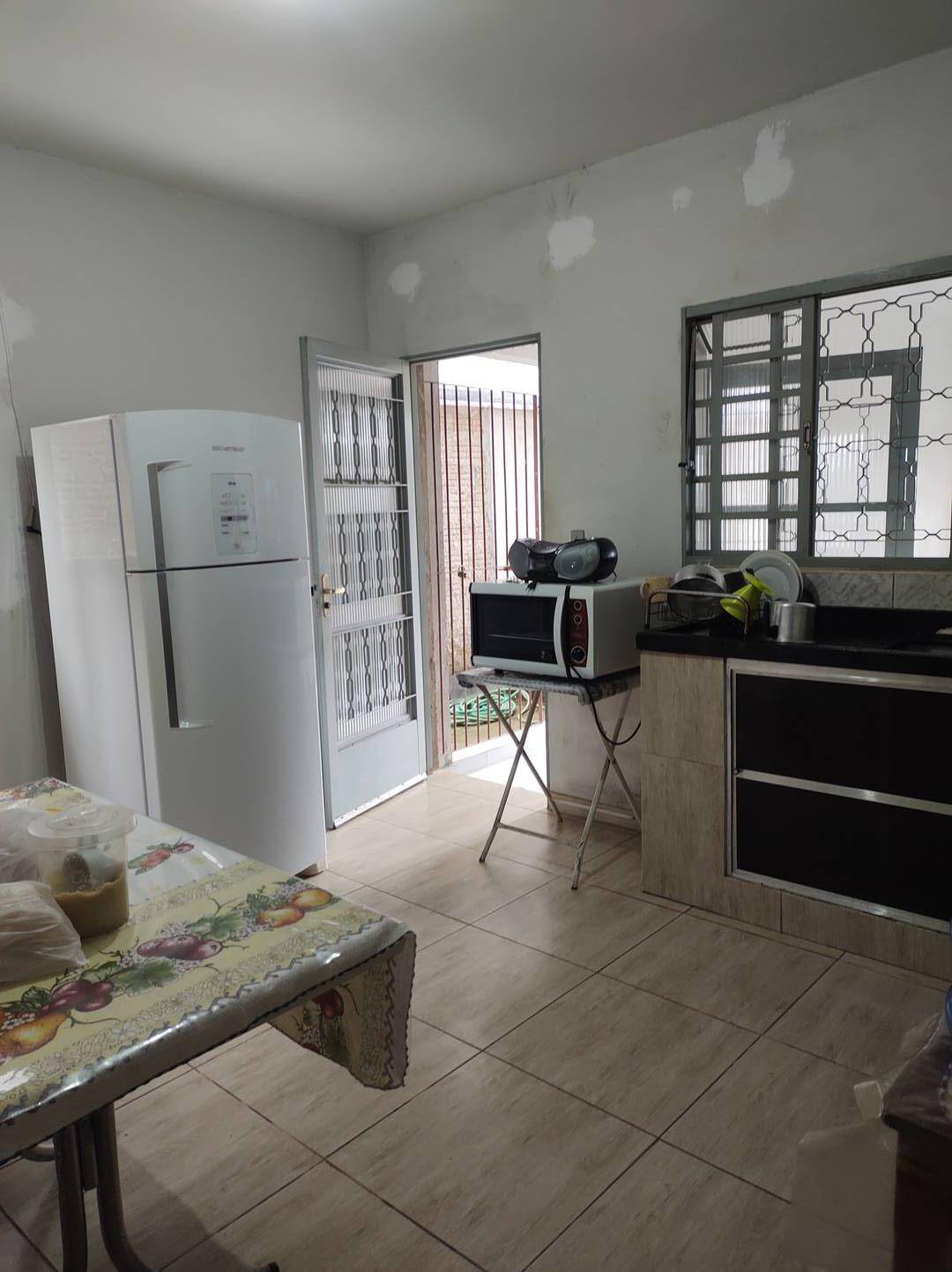 Casa à venda com 2 quartos, 85m² - Foto 12