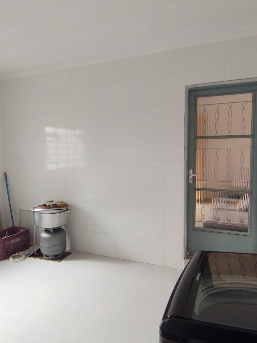 Casa à venda com 2 quartos, 85m² - Foto 14