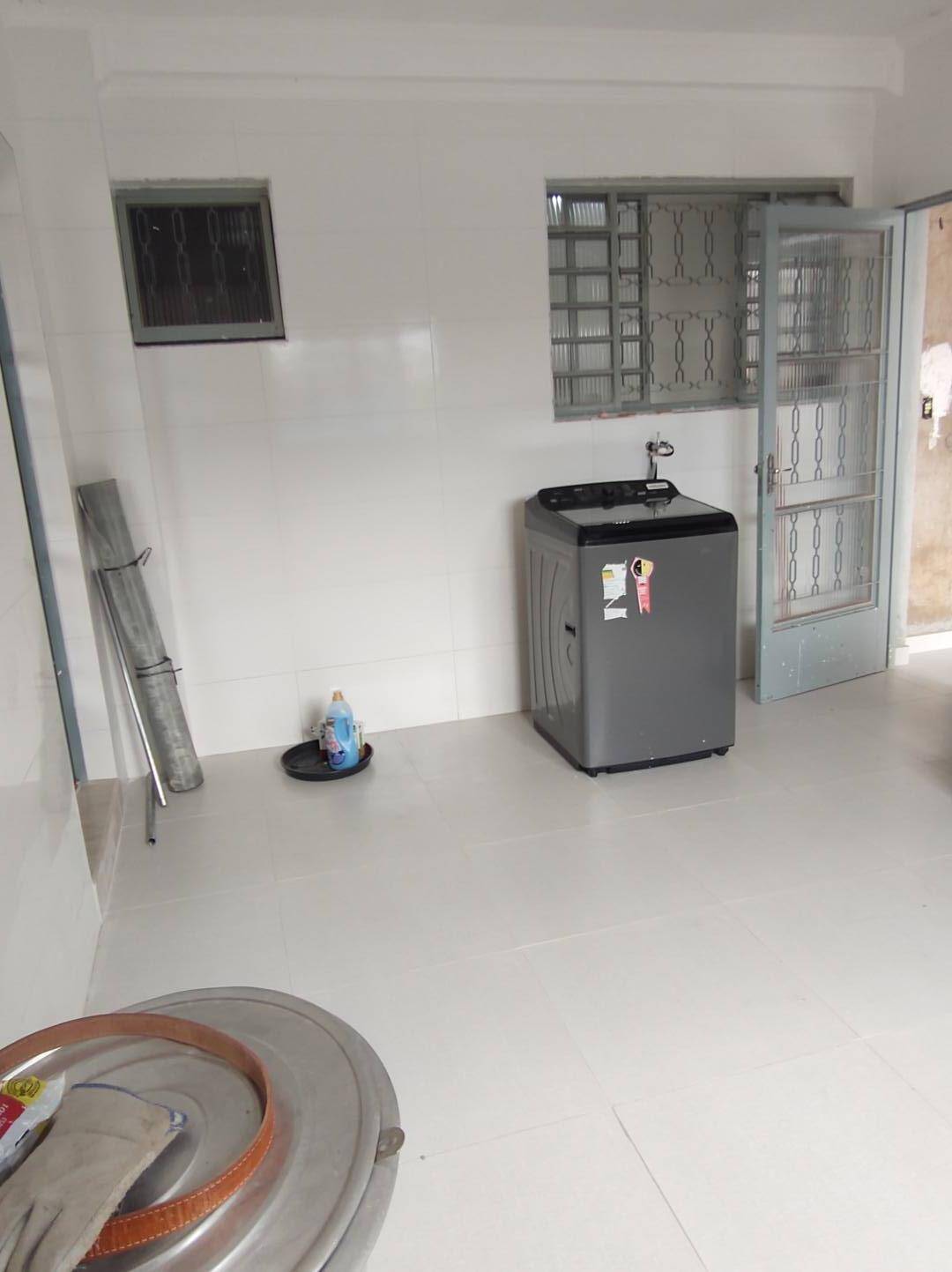 Casa à venda com 2 quartos, 85m² - Foto 15