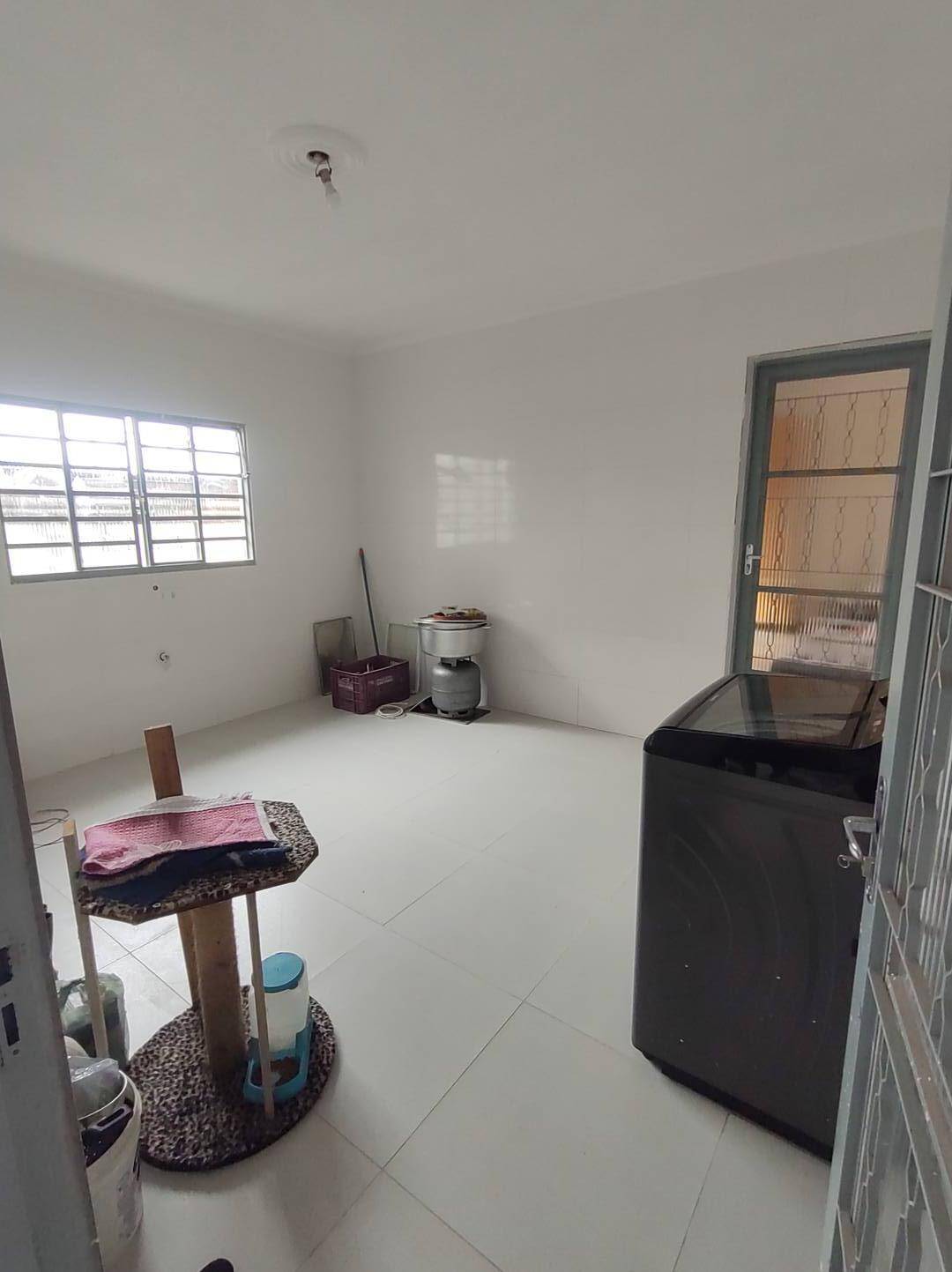 Casa à venda com 2 quartos, 85m² - Foto 16
