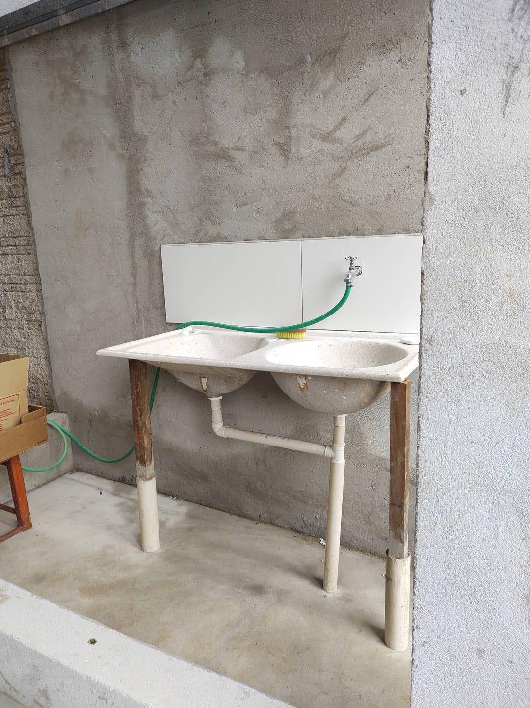 Casa à venda com 2 quartos, 85m² - Foto 18