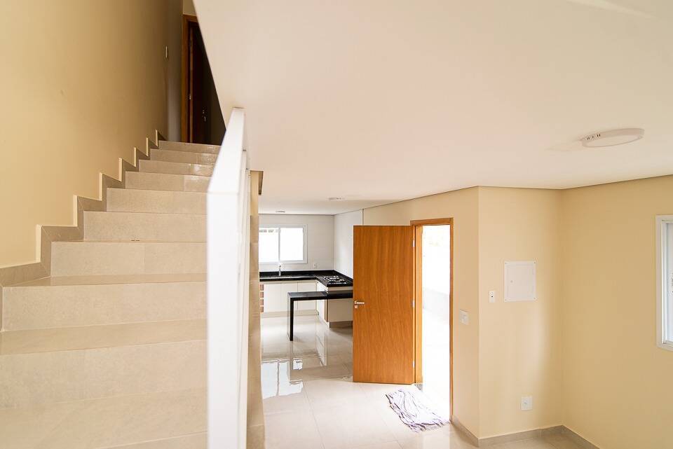 Casa, 3 quartos, 98 m² - Foto 6