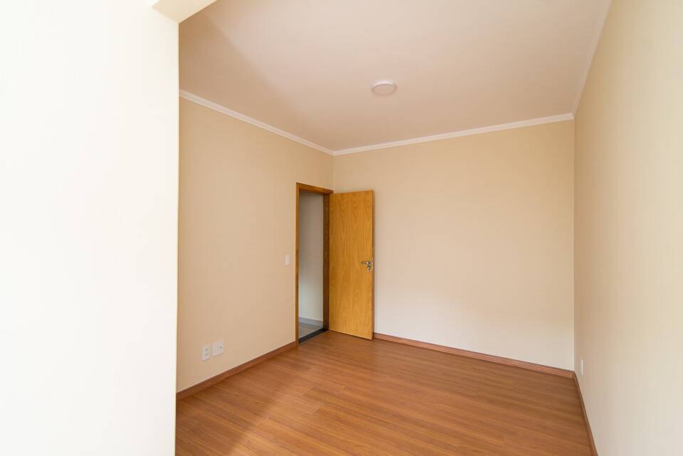 Casa, 3 quartos, 98 m² - Foto 8