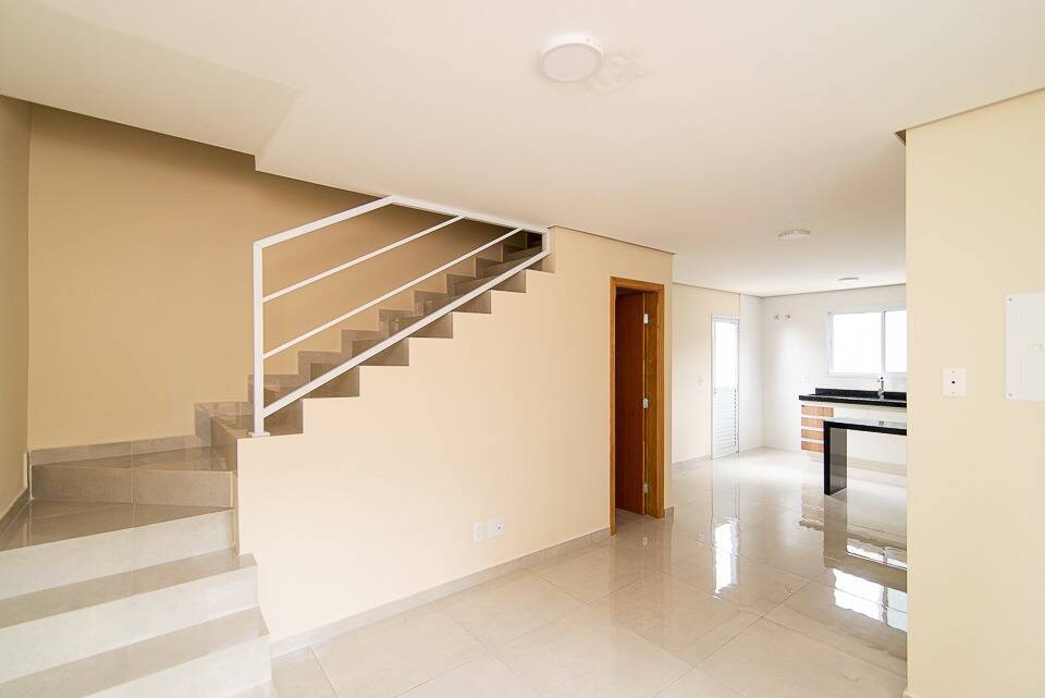 Casa, 3 quartos, 98 m² - Foto 7