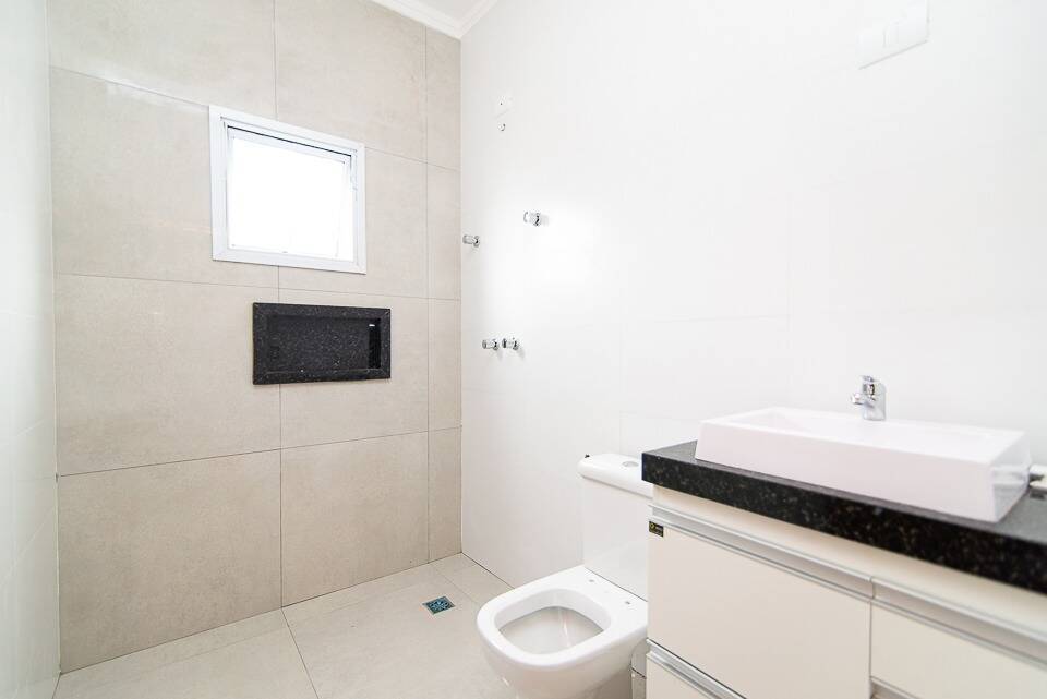 Casa, 3 quartos, 98 m² - Foto 10