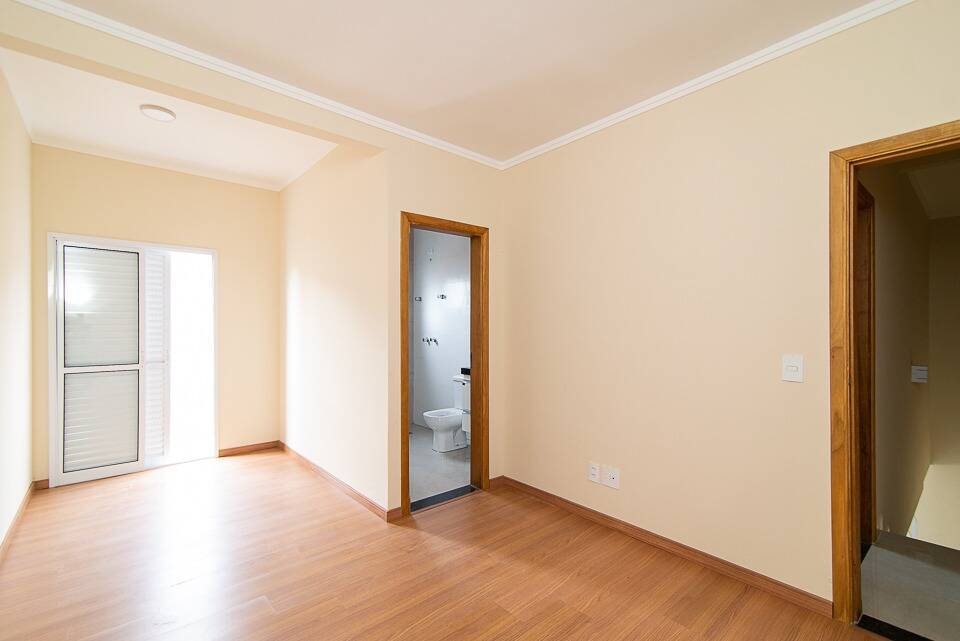 Casa, 3 quartos, 98 m² - Foto 9