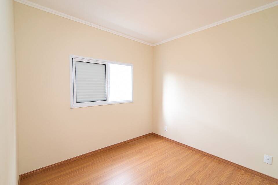 Casa, 3 quartos, 98 m² - Foto 11