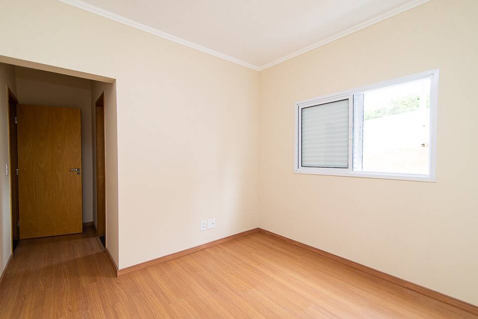 Casa, 3 quartos, 98 m² - Foto 12
