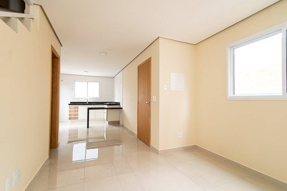 Casa, 3 quartos, 98 m² - Foto 13