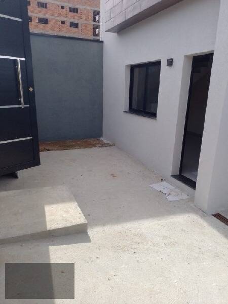 Casa, 3 quartos, 98 m² - Foto 3