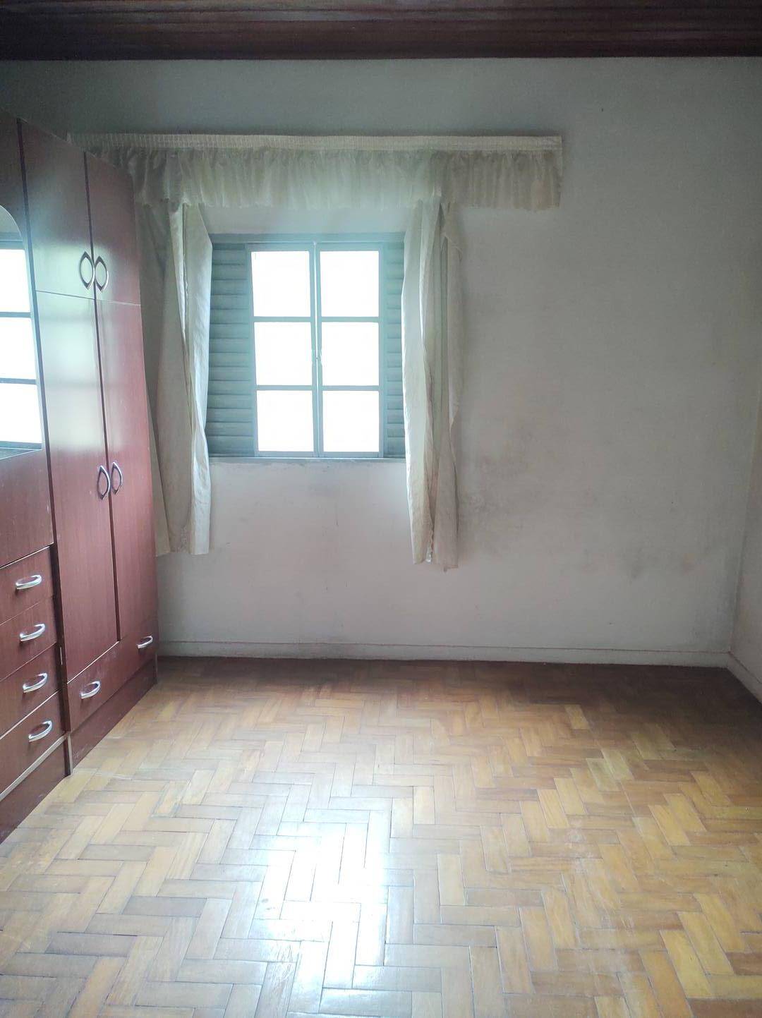Casa, 2 quartos, 130 m² - Foto 2