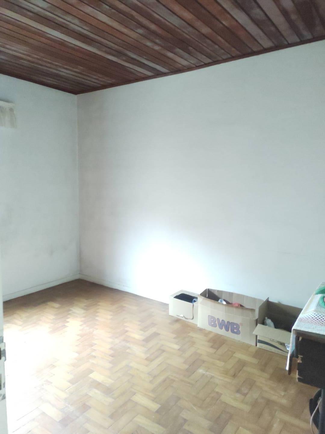 Casa, 2 quartos, 130 m² - Foto 3
