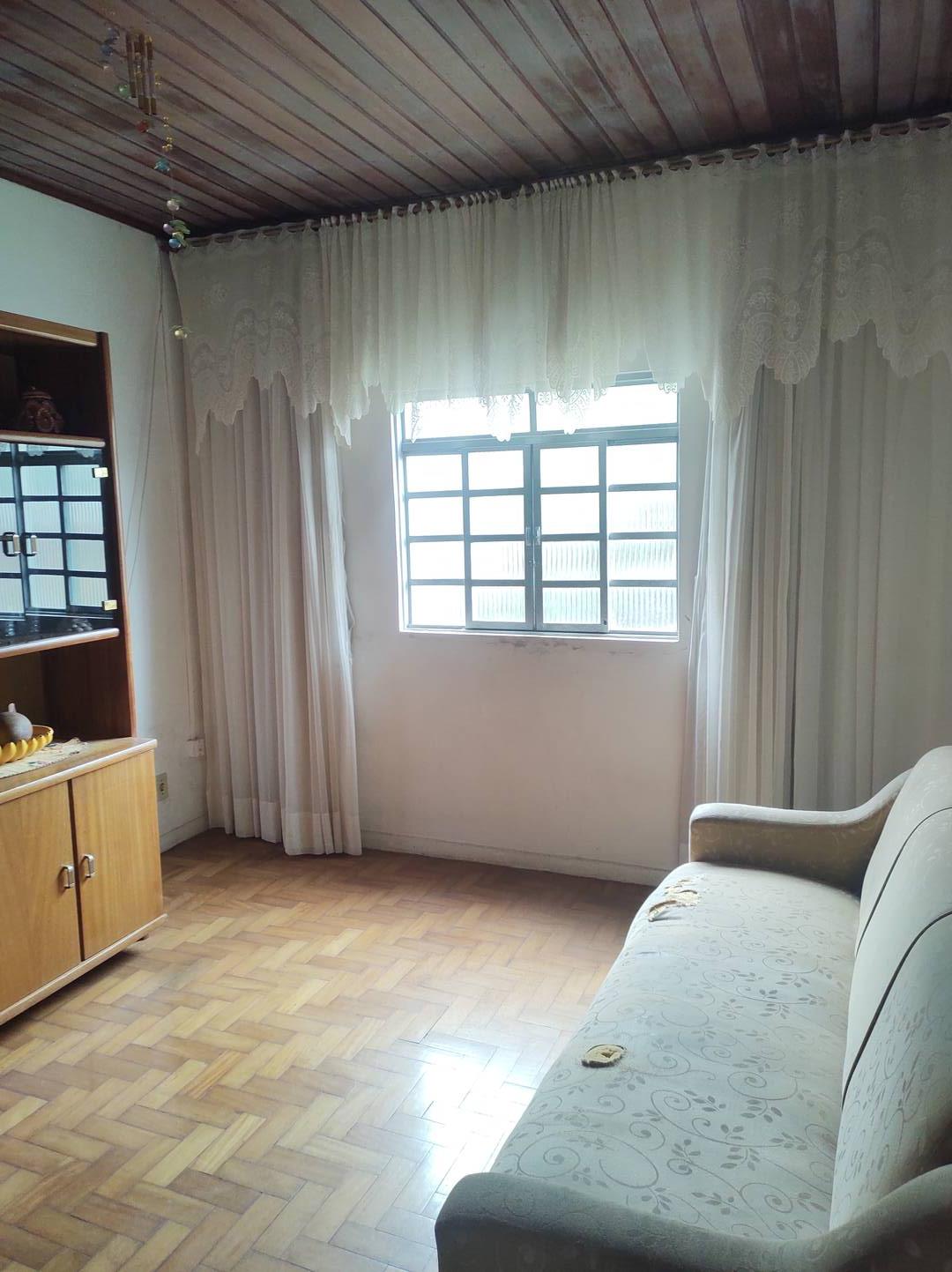 Casa, 2 quartos, 130 m² - Foto 4
