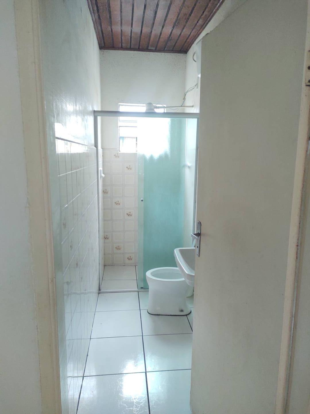Casa, 2 quartos, 130 m² - Foto 6