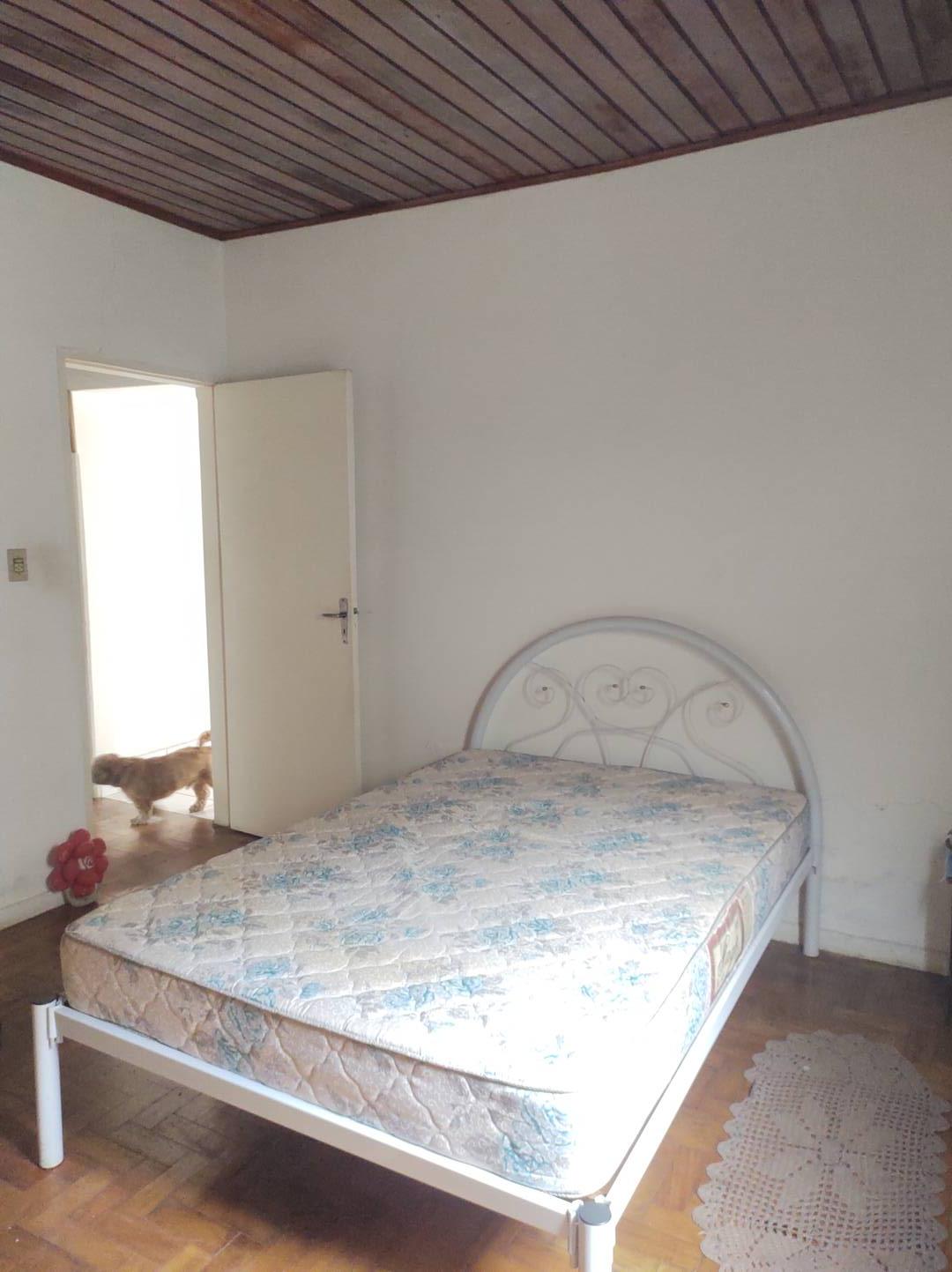 Casa, 2 quartos, 130 m² - Foto 7