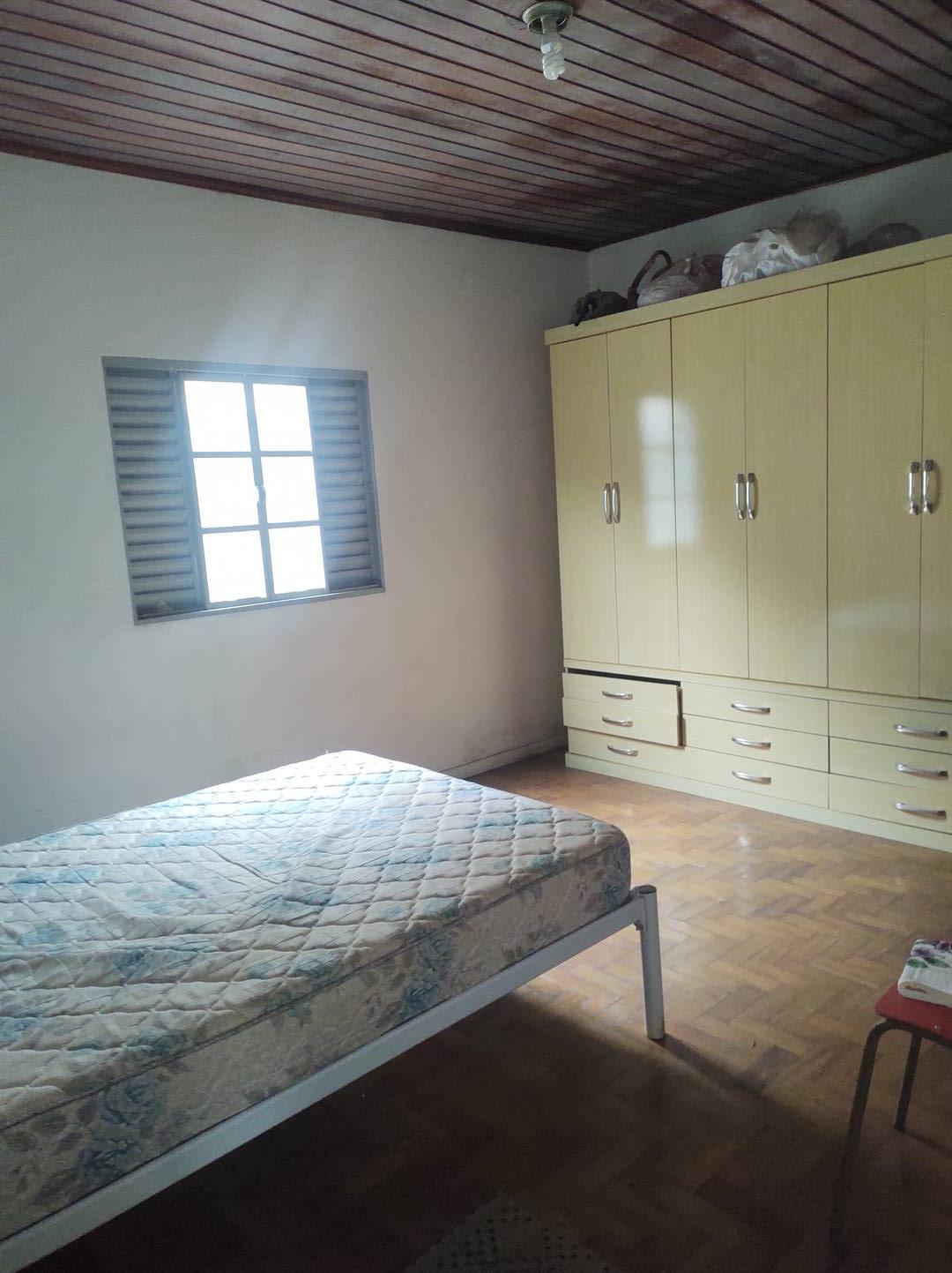 Casa, 2 quartos, 130 m² - Foto 8