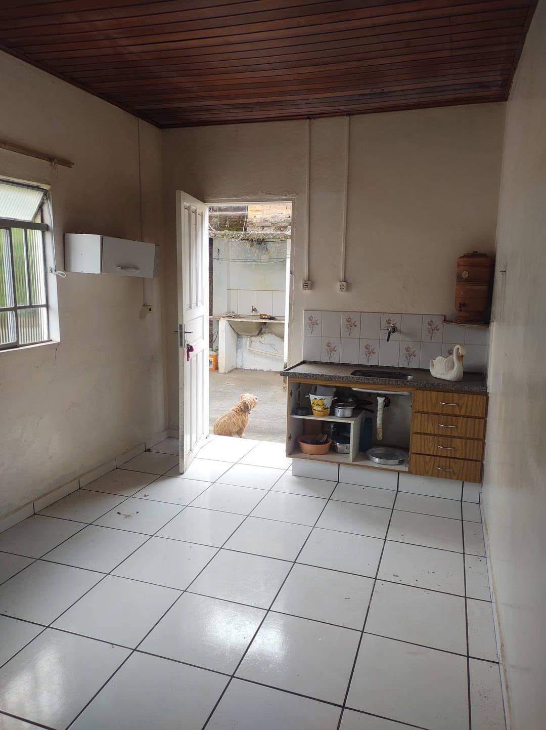 Casa, 2 quartos, 130 m² - Foto 9