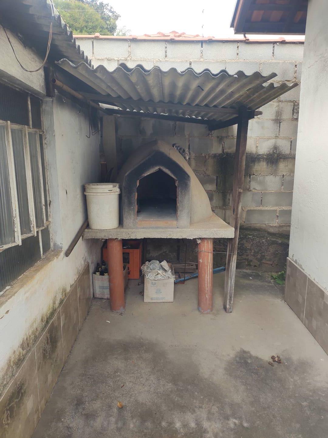 Casa, 2 quartos, 130 m² - Foto 10