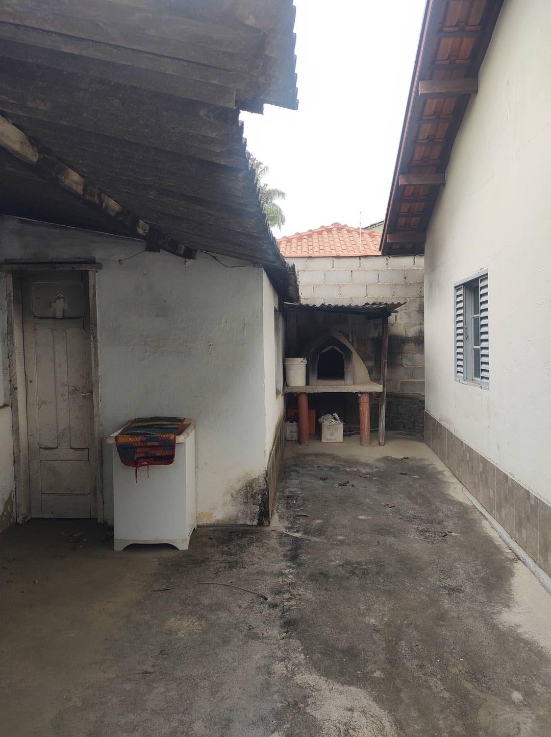 Casa, 2 quartos, 130 m² - Foto 11