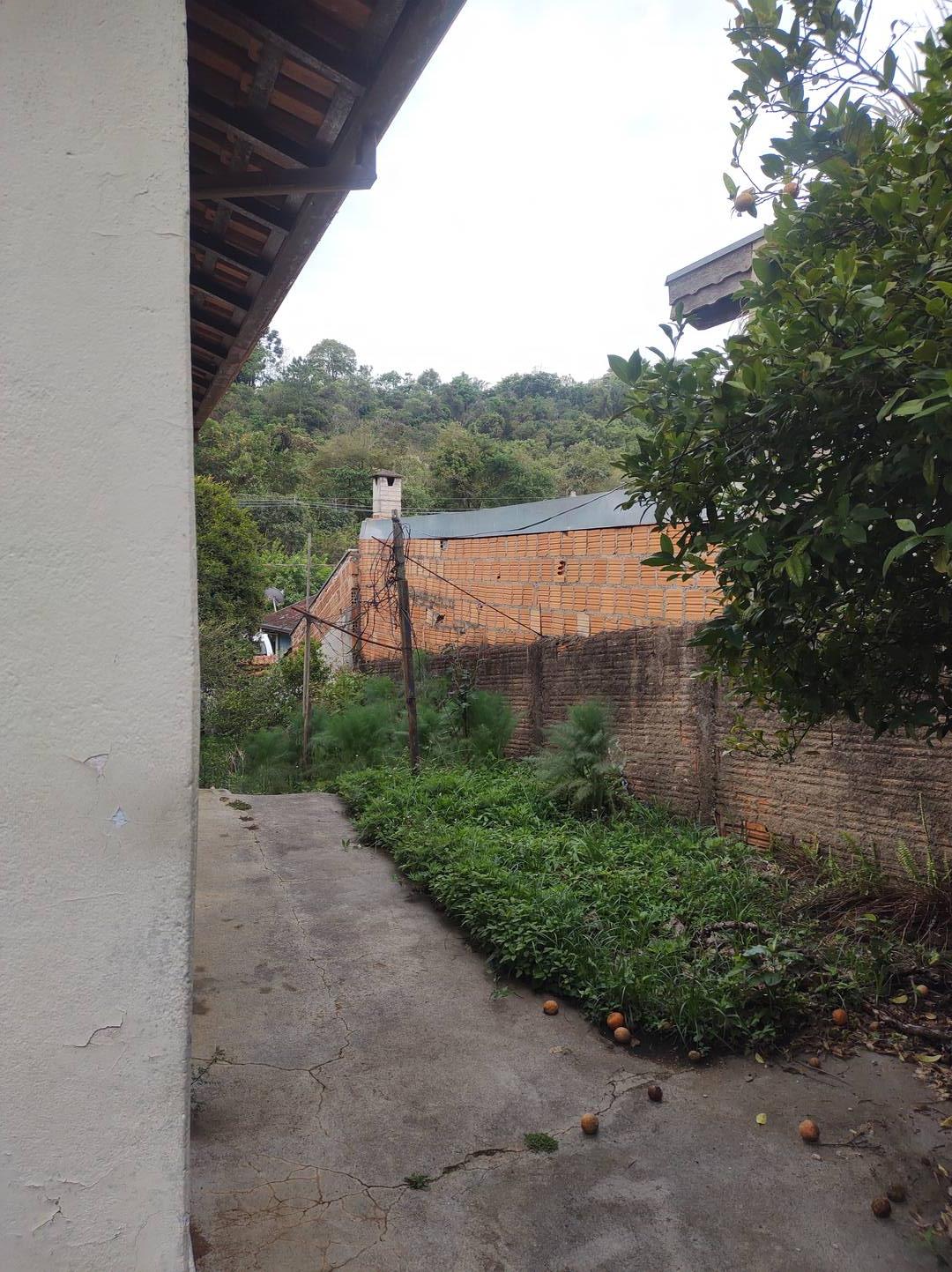 Casa, 2 quartos, 130 m² - Foto 12