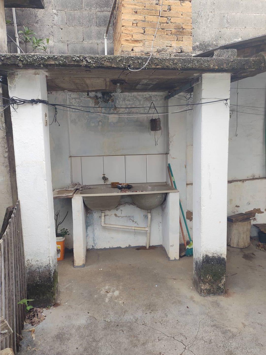 Casa, 2 quartos, 130 m² - Foto 14