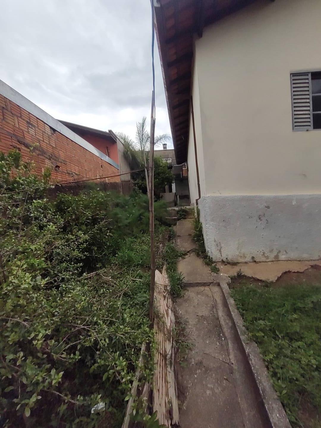 Casa, 2 quartos, 130 m² - Foto 15