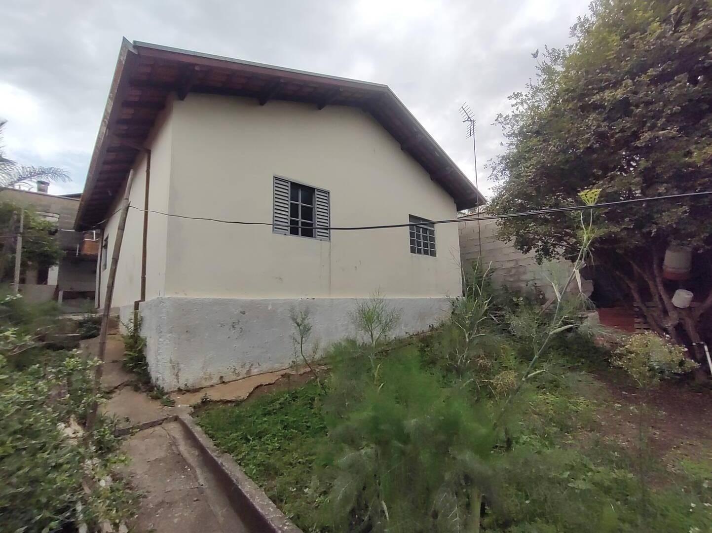 Casa, 2 quartos, 130 m² - Foto 16