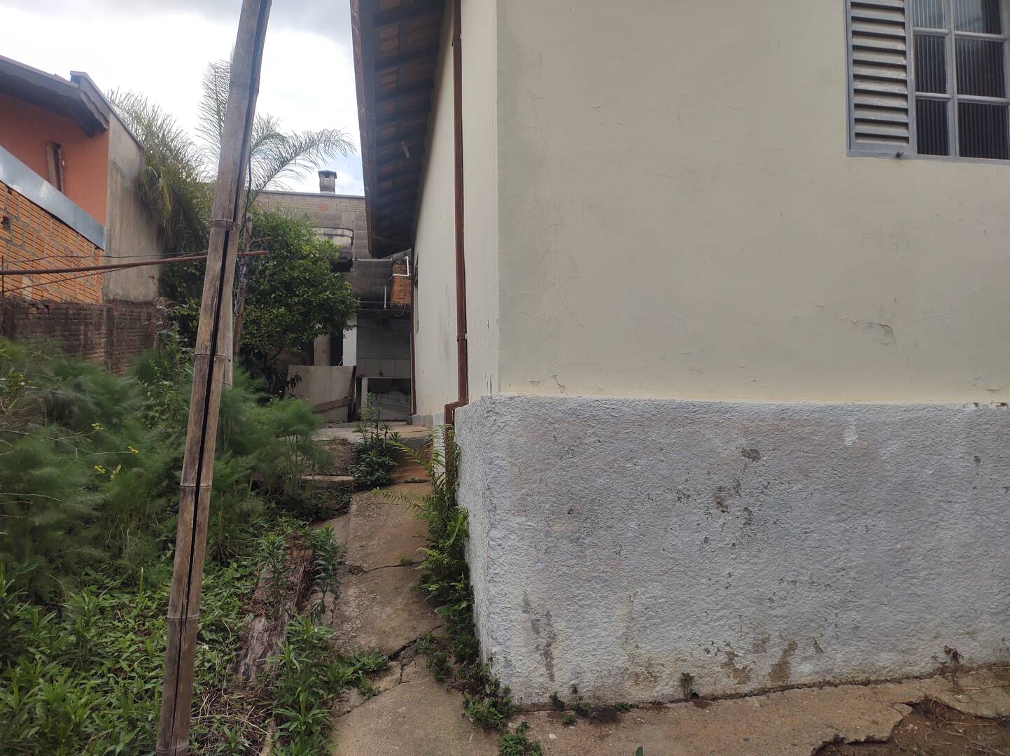 Casa, 2 quartos, 130 m² - Foto 17