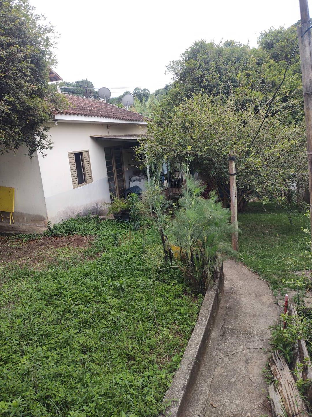 Casa, 2 quartos, 130 m² - Foto 18