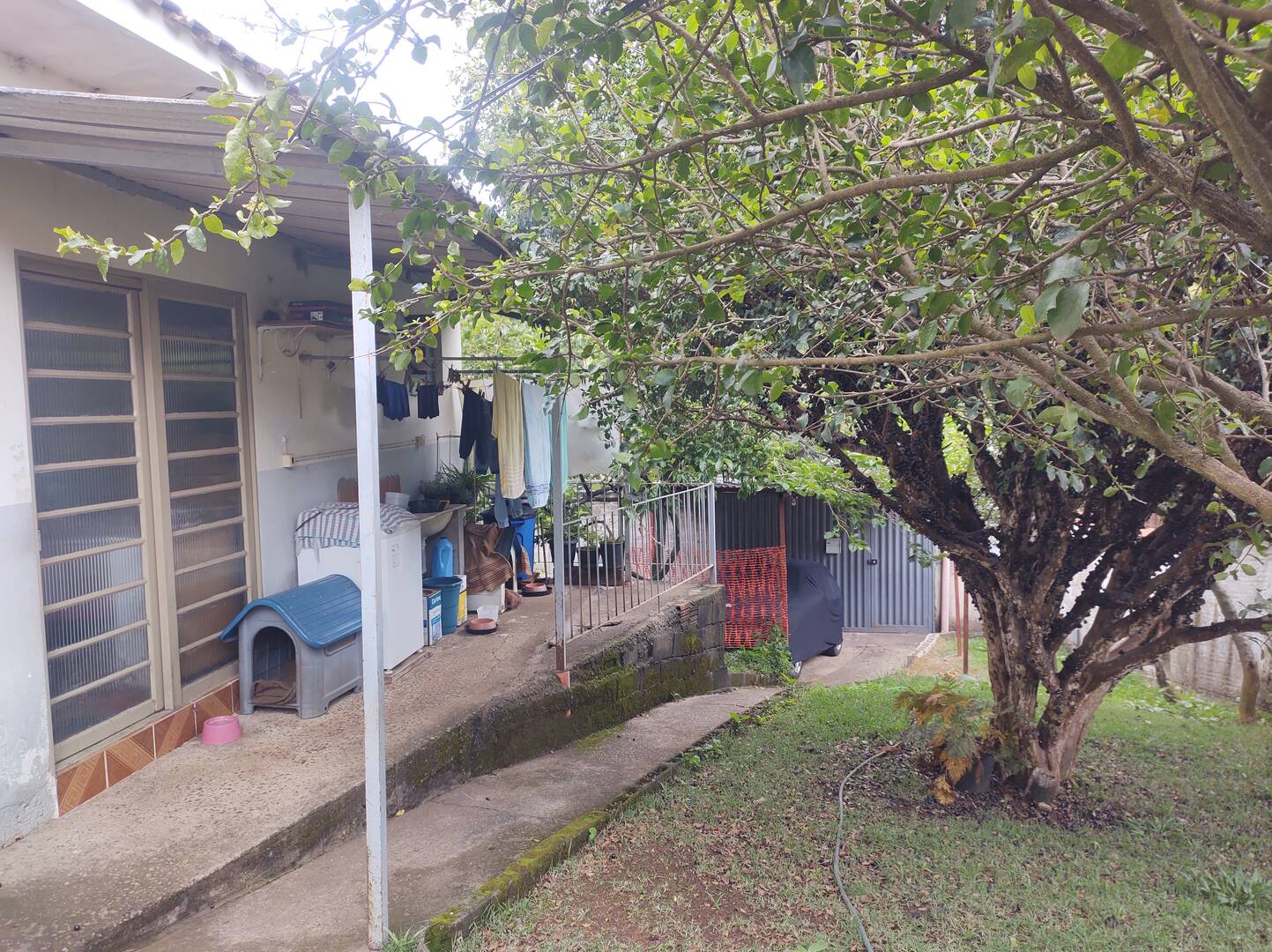 Casa, 2 quartos, 130 m² - Foto 20