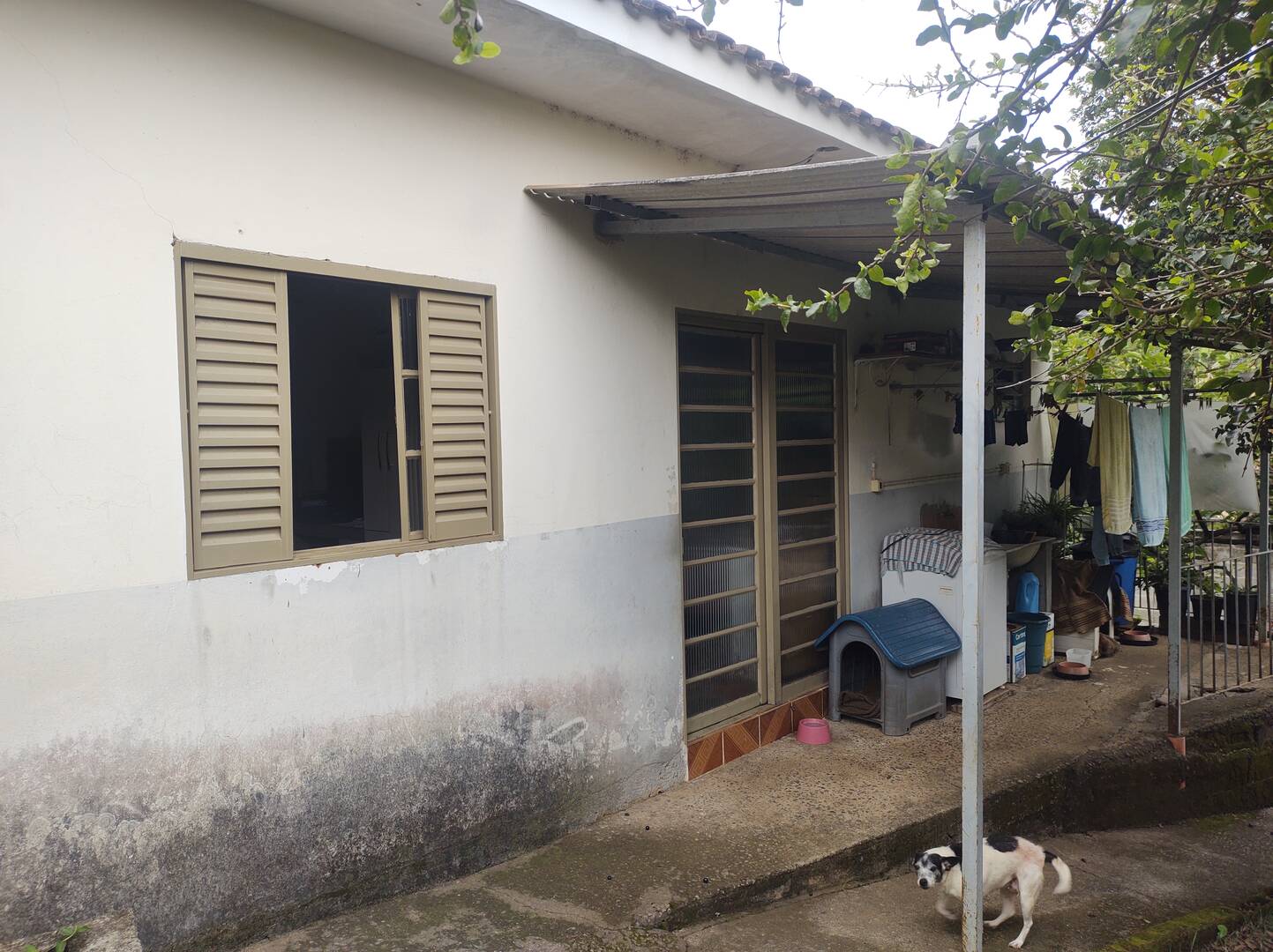 Casa, 2 quartos, 130 m² - Foto 21